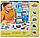 Игровой набор Hasbro Play-Doh Занятый шеф-повар (F8107), фото 6
