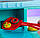 Игровой набор Hasbro Play-Doh Занятый шеф-повар (F8107), фото 10
