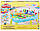 Набір для творчості із пластиліном Hasbro Play-Doh Станція креативу (F6927), фото 10