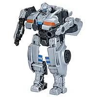 Трансформер Hasbro Transformers серії Повстання звірів (F3896-F4609)