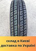 Шини на Газель 185/75 R16С Rosava LTW-301