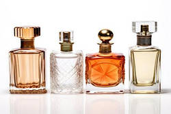 Все що потрібно знати при виборі жіночих парфумів