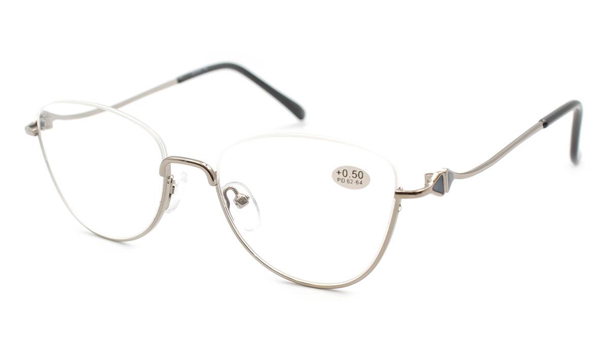 Окуляри для зору Gvest 21450-C1 Новинка 2023, фото 1