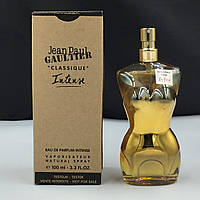 Jean Paul Gaultier Classique Intense 100 ml. - Парфюмированная вода - Женский - Тестер