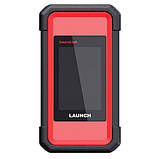 Діагностичний адаптер для вантажівок і легкого комерційного транспорту (X-431 HDIII), фото 2