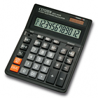 Бухгалтерський калькулятор SDC444S