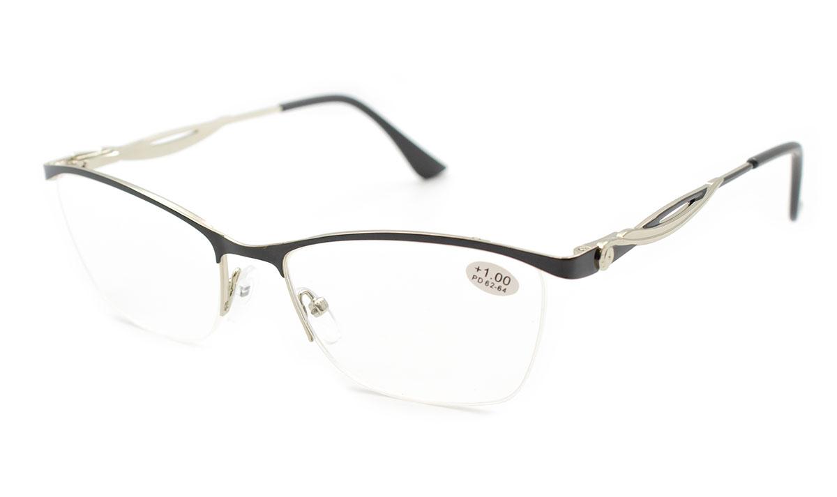 Окуляри для зору Gvest 21451-C1 Новинка 2023, фото 1