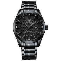 Naviforce Чоловічий годинник Naviforce Perfect, фото 2