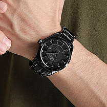 Naviforce Чоловічий годинник Naviforce Perfect, фото 4