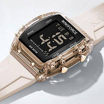 Naviforce Жіночий годинник Naviforce Lady Sport, фото 5