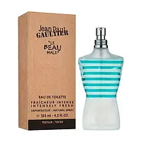 Jean Paul Gaultier Le Beau Male 75 ml. - Туалетная вода - Мужской - Тестер