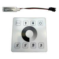 Контроллер SPI OEM Running Water HC-03 Touch 2048pix