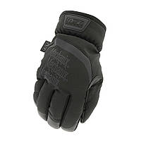 Mechanix ColdWork FastfFit Plus Gloves