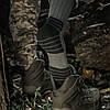 M-Tac шкарпетки тактичні Ranger 41-42, фото 8