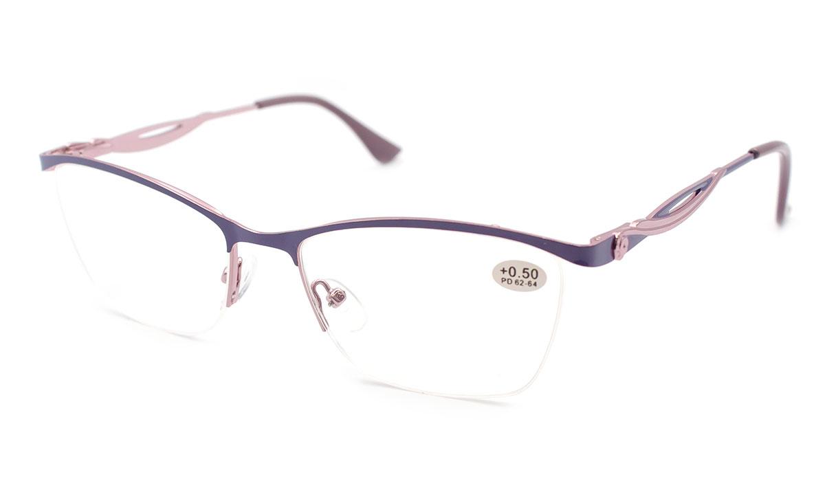 Окуляри для зору Gvest 21451-C5 Новинка 2023, фото 1