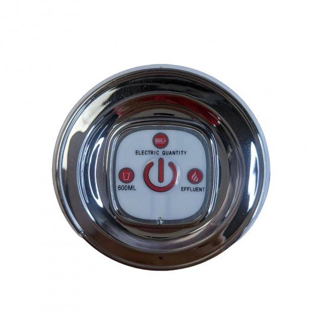 Помпа для воды, помпа для бутля автоматическая Water Dispenser / Помпа ...