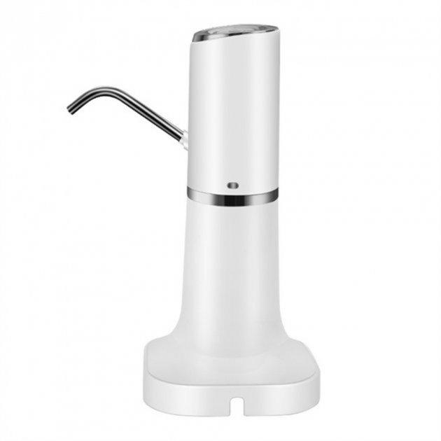 Помпа для воды, помпа для бутля автоматическая Water Dispenser / Помпа ...