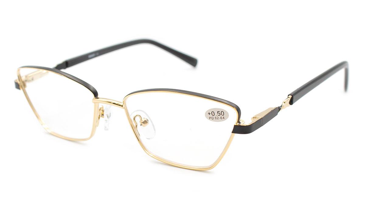 Окуляри для зору Gvest 21454-C1 Новинка 2023, фото 1