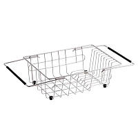 Гаманець для мійки Lidz (CRM) 112 20 000 01