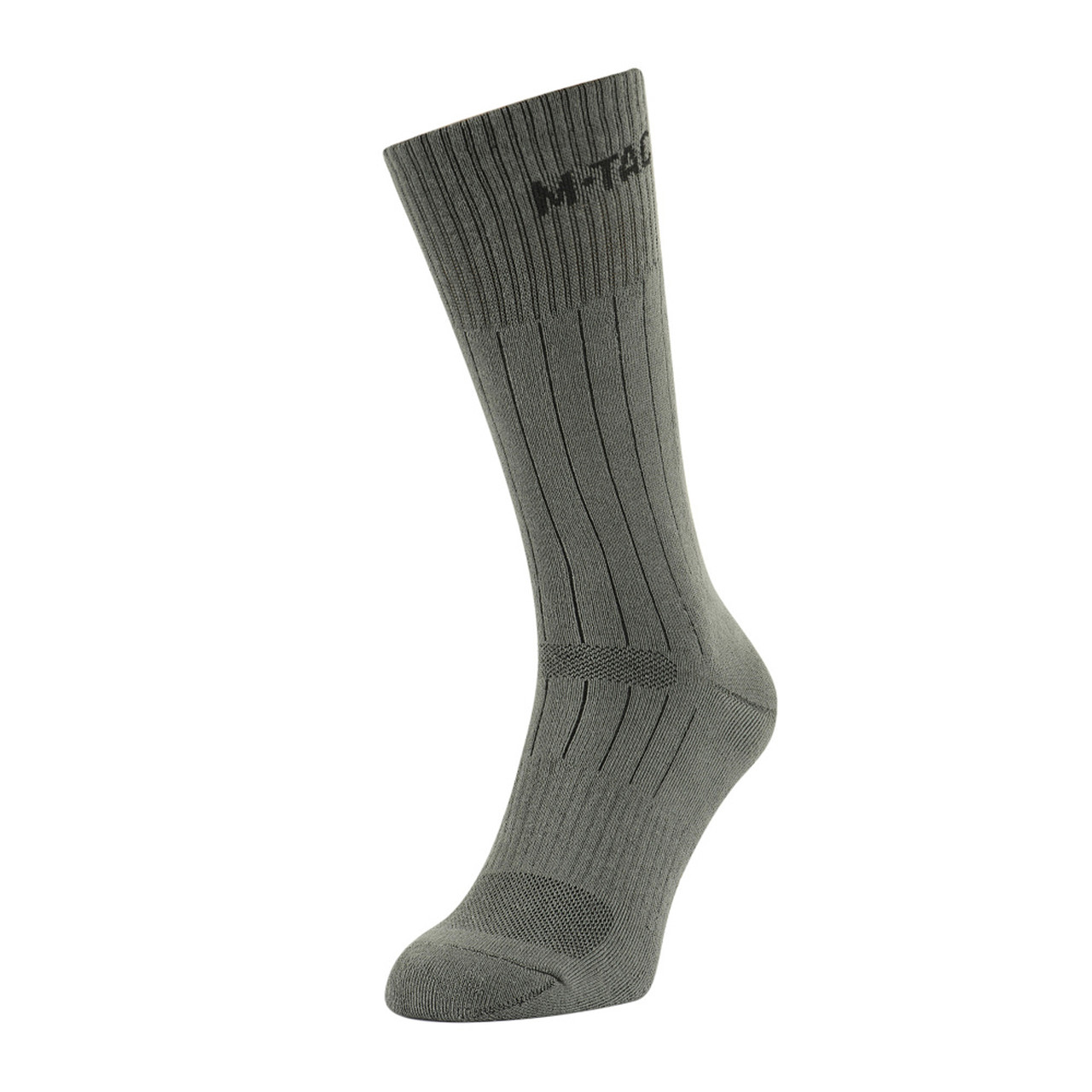 M-Tac шкарпетки тактичні Army 40-42