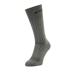 M-Tac шкарпетки тактичні Army 40-42