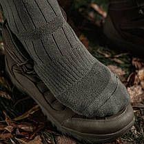 M-Tac шкарпетки тактичні Army 40-42, фото 6