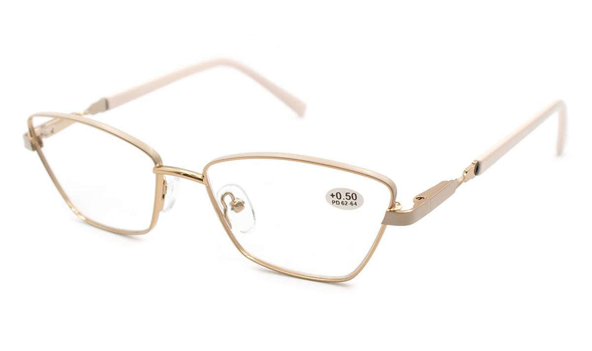 Окуляри для зору Gvest 21454-C3 Новинка 2023, фото 1