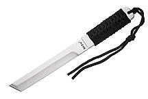 Ніж нескладний 298 мм Гранд Презент 2937 RP