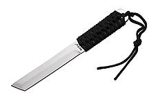 Ніж нескладний 240 мм Гранд Презент 2936 RP