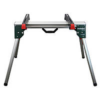 Стол для торцовой пилы Metabo KSU 100(143316675756)