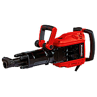 Отбойный молоток Einhell TE-DH 50(2085854123756)