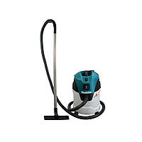 Пылесос Makita VC2512L(1461218011756)