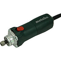 Прямая ШМ Metabo GE710(1727792982756)