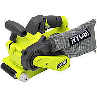 Ленточная ШМ аккумуляторная RYOBI R18BS-0(1225629257756)