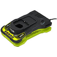 Зарядное Ryobi RC18150 ONE+(1351194661756)