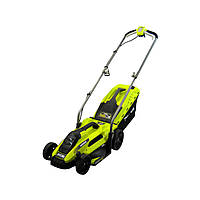 Газонокосарка електрична RYOBI RLM13E33S(1351197518756)