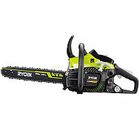 Бензопила RYOBI RCS3835T(1351197391756)