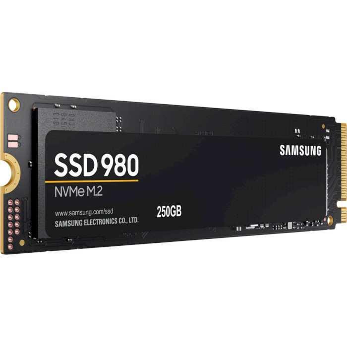 Ssd samsung deals 240