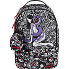 Рюкзак Kite Education tokidoki TK22-2569L