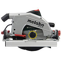 Пила дисковая Metabo KS 85 FS(1844980892756)