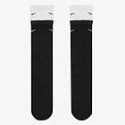 Шкарпетки баскетбольні Nike Everyday Plus Cushioned 1 пара (DD2795-011), фото 6
