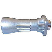 Корпус ствола для відбійного молотка Зеніт ЗМ-1500.(484244323756)