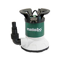 Насос погружной для чистой воды Metabo TPF7000S(1124004211756)