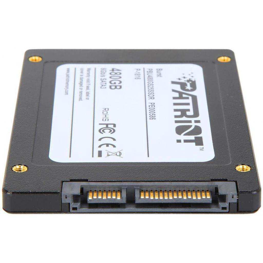 Pbu480gs25ssdr shop