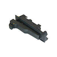 Кнопка для болгарки Makita GA9020 (код 650102-8).(485223550756)