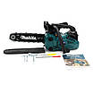 Бензопила Makita EA311PL (шина 30 см, 1.8 кВт) Ланцюгова пила Макіта EA311PL, фото 11