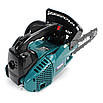 Бензопила Makita EA311PL (шина 30 см, 1.8 кВт) Ланцюгова пила Макіта EA311PL, фото 10