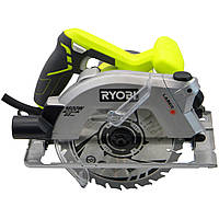 Пила дисковая RYOBI RСS-1600K(957937447756)