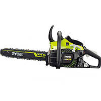 Бензопила RYOBI RCS3840T(1351197390756)