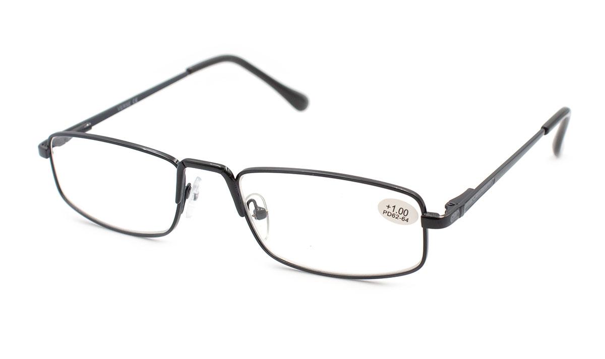 Окуляри для зору Verse 23111-C1 Новинка 2023, фото 1